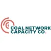 Coal Network Capacity Co Coal Network Capacity Co