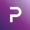Pinewood.AI Pinewood.AI