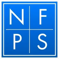 North Florida Pain Specialists, LLC