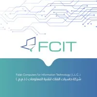 FCIT - Falak Computers FCIT - Falak Computers