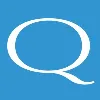 Quantum Insurance Services Quantum Insurance Services