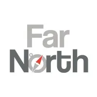 Far North