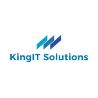 KingIT Solutions 
