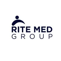 RiteMedGroup