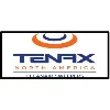 Tenax North America
