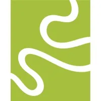 Buffalo Bayou Partnership