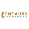 Centaurs Semiconductors Private Limited