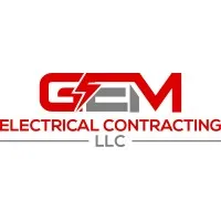 GEM Electrical Contracting