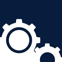 SYSTEMology powered by systemHUB