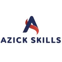 Azick Skills Agency Azick Skills Agency