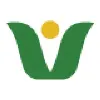 Divit Global Udyog Private Limited Divit Global Udyog Private Limited
