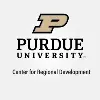 Purdue Center for Regional Development Purdue Center for Regional Development