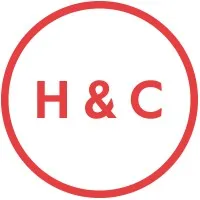 Hugh & Crye Hugh & Crye