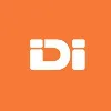 IDI Designs Pvt. Ltd. IDI Designs Pvt. Ltd.