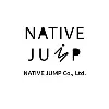Native Jump