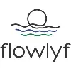 Flowlyf Flowlyf
