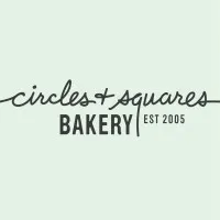 Circles & Squares Bakery