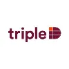 Triple-ID