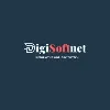 Digisoftnet Software Solutions Digisoftnet Software Solutions