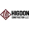 Higdon Construction LLC