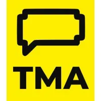 The Marketing Assembly