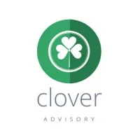 Clover Advisory