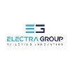 Electra Group For Trading and Business Solutions