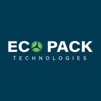 Eco Pack Technologies