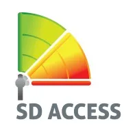 SD ACCESS SD ACCESS