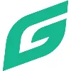 Green Leaf Consulting Group, Inc. Green Leaf Consulting Group, Inc.