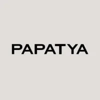 Papatya Papatya