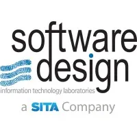 Software Design Srl a SITA Company Software Design Srl a SITA Company