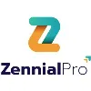 Zennial Pro Private Limited Zennial Pro Private Limited