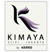 Kimaya Slipi Jakarta by HARRIS