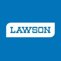 PT Lancar Wiguna Sejahtera (Lawson Indonesia)