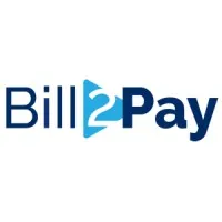 Bill2Pay