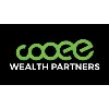 Cooee Wealth Partners Cooee Wealth Partners