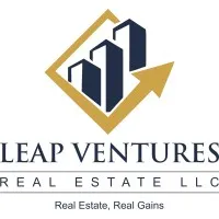 Leap Ventures Real Estate LLC