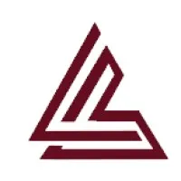 Lea & Braze Engineering, Inc.