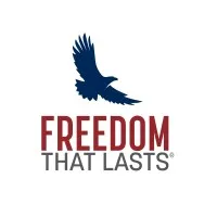 Freedom That Lasts