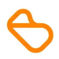 Brooklands Capital Strategies