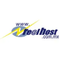 Realhost SA de CV Realhost SA de CV