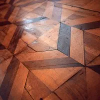 Ottaviano Associates LLC Ottaviano Associates LLC