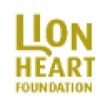Lion Heart Foundation