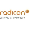 Radicon Transmission UK Limited