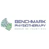 Benchmark Physiotherapy Group of Practices Benchmark Physiotherapy Group of Practices