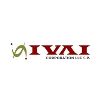 IVAI  Corporation LLC S.P