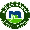 Niman Ranch Niman Ranch