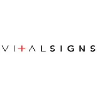 VitalSigns Wellness