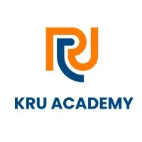 KRU Academy